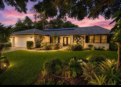 172 W Wild Pine Rd #172