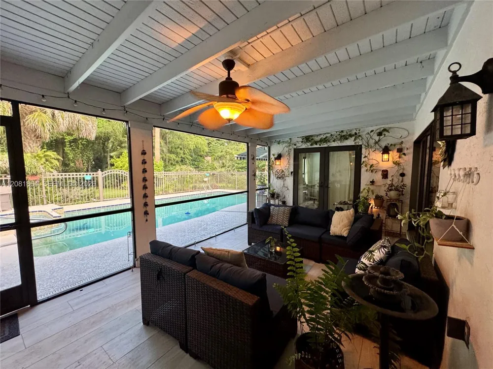 172 W Wild Pine Rd #172 Wellington, FL 33414