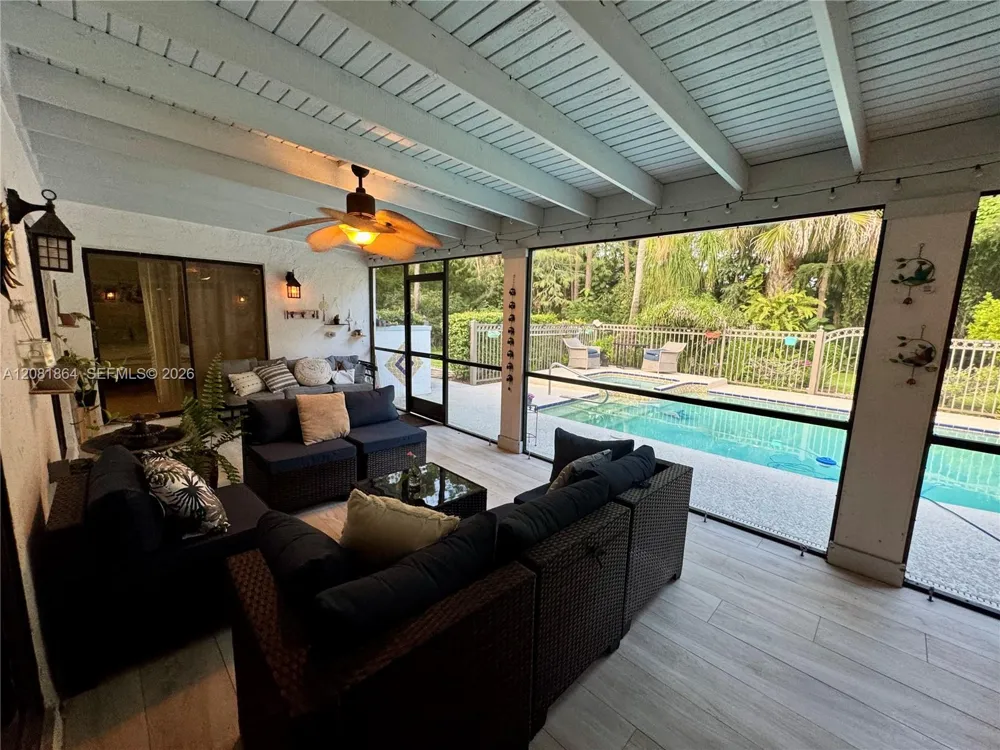 172 W Wild Pine Rd #172 Wellington, FL 33414