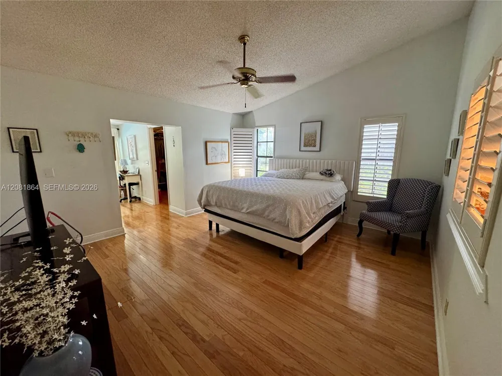172 W Wild Pine Rd #172 Wellington, FL 33414
