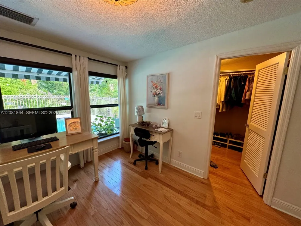 172 W Wild Pine Rd #172 Wellington, FL 33414
