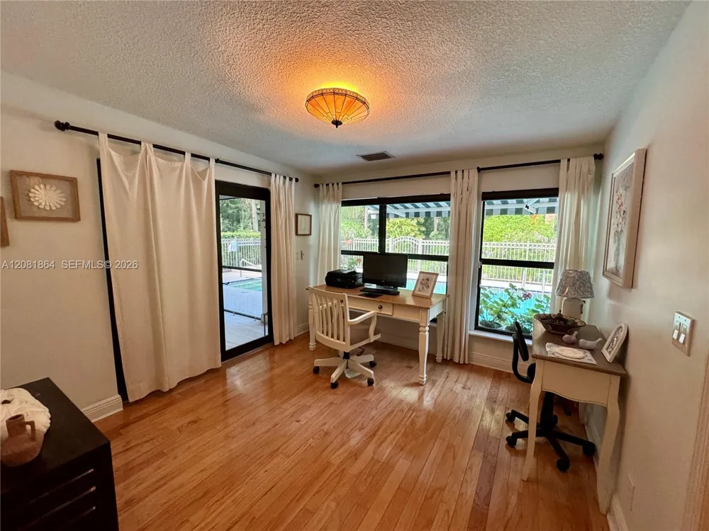 172 W Wild Pine Rd #172 Wellington, FL 33414