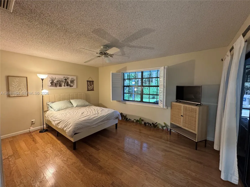 172 W Wild Pine Rd #172 Wellington, FL 33414