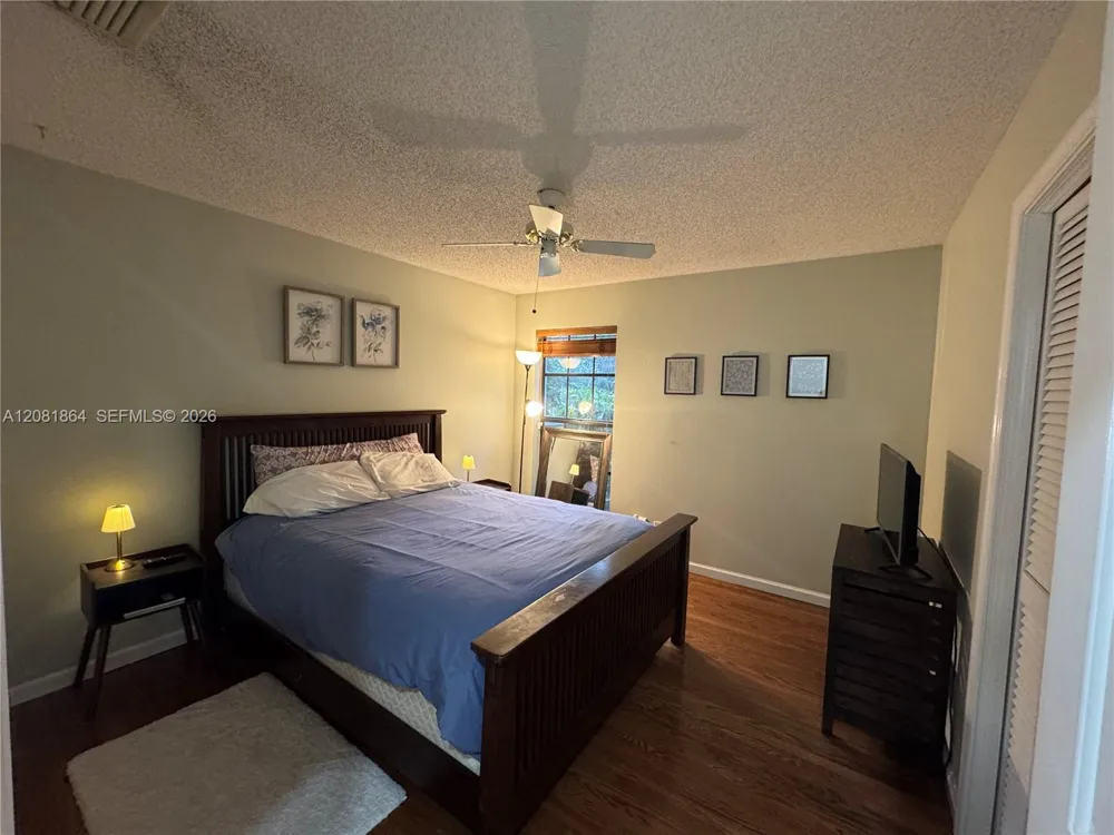 172 W Wild Pine Rd #172 Wellington, FL 33414