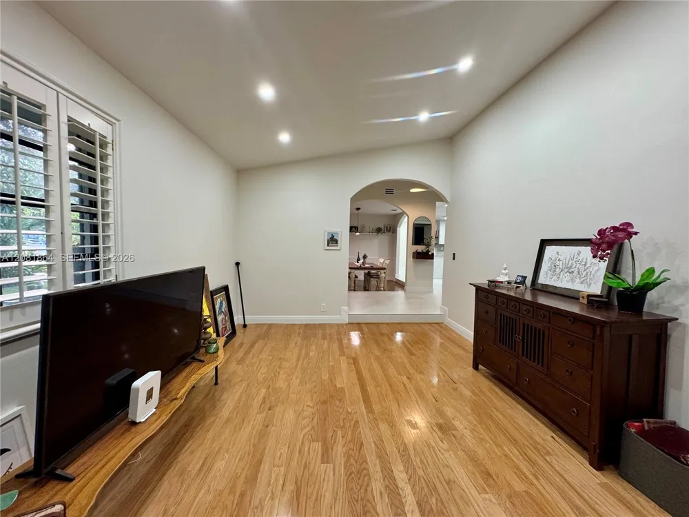 172 W Wild Pine Rd #172 Wellington, FL 33414