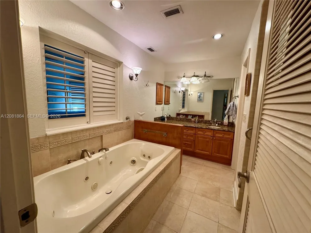 172 W Wild Pine Rd #172 Wellington, FL 33414