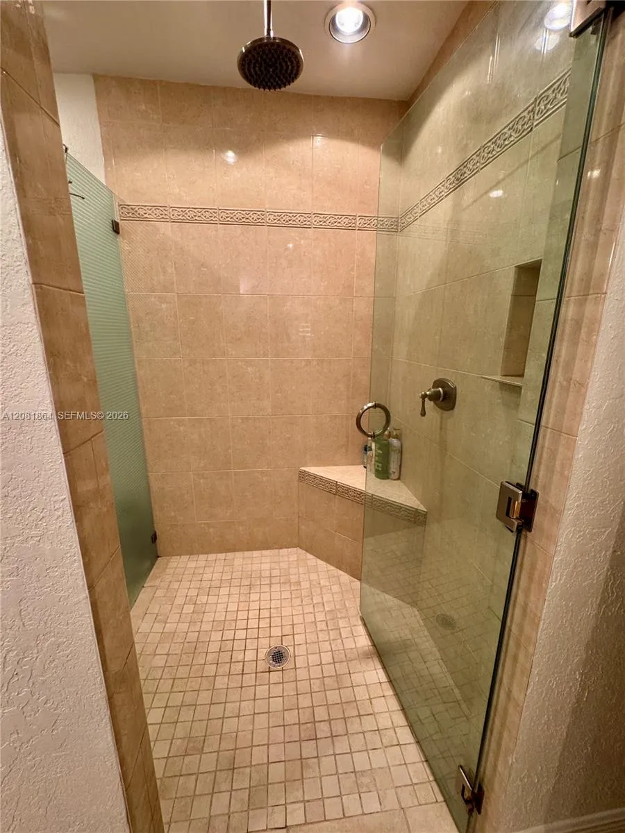 172 W Wild Pine Rd #172 Wellington, FL 33414