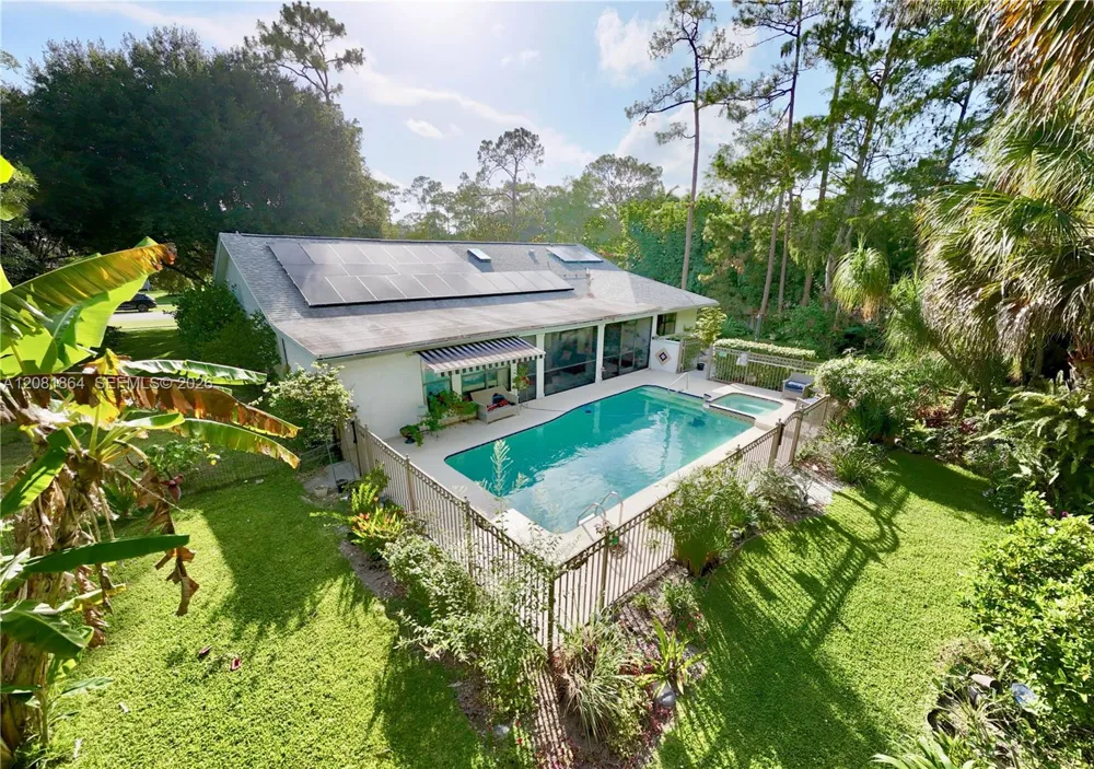 172 W Wild Pine Rd #172 Wellington, FL 33414