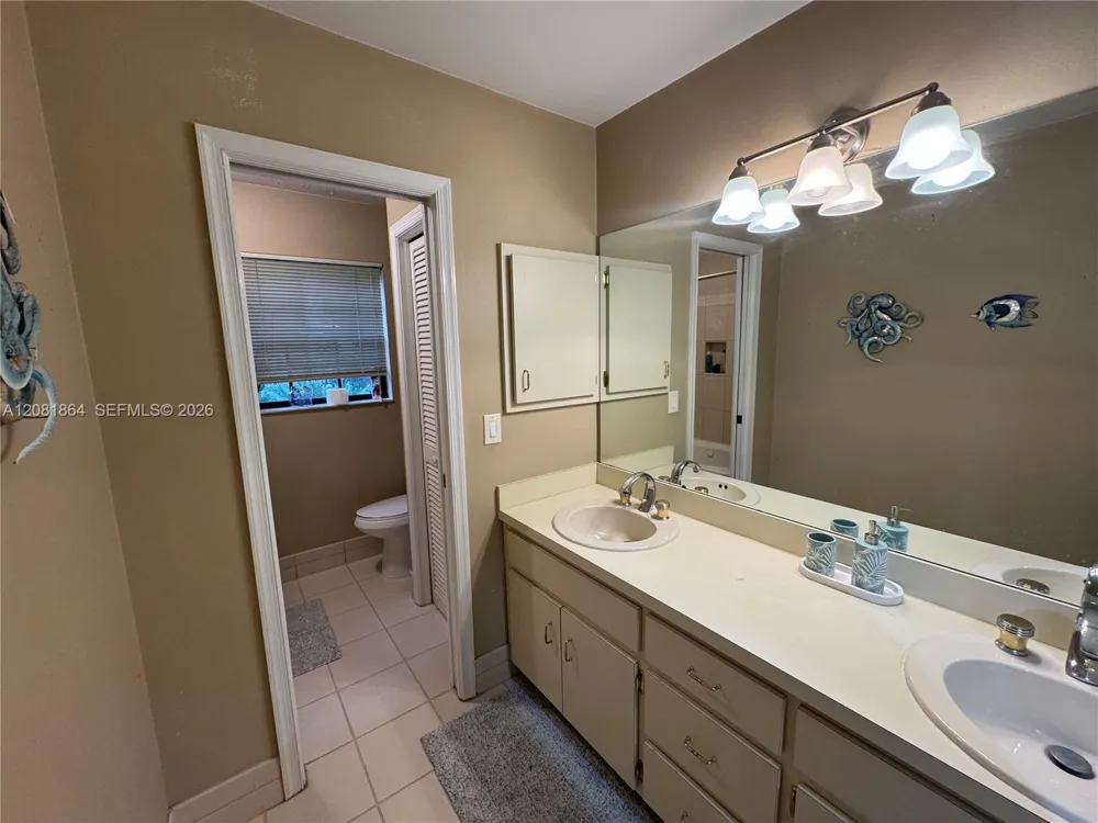 172 W Wild Pine Rd #172 Wellington, FL 33414