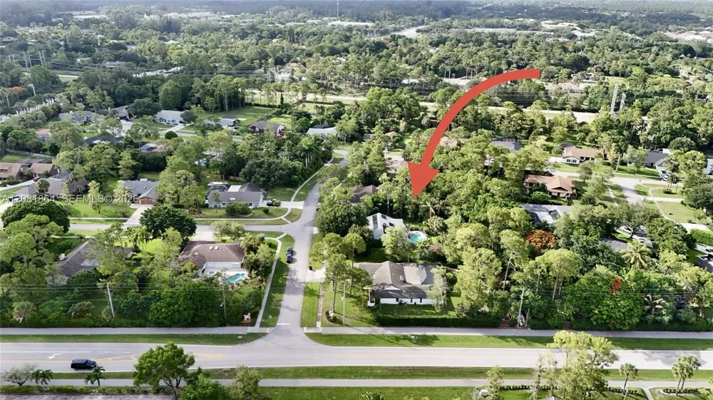 172 W Wild Pine Rd #172 Wellington, FL 33414