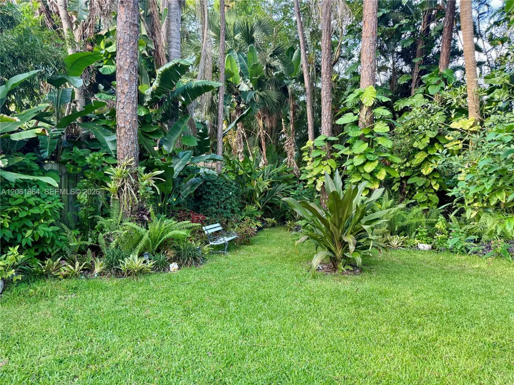 172 W Wild Pine Rd #172 Wellington, FL 33414