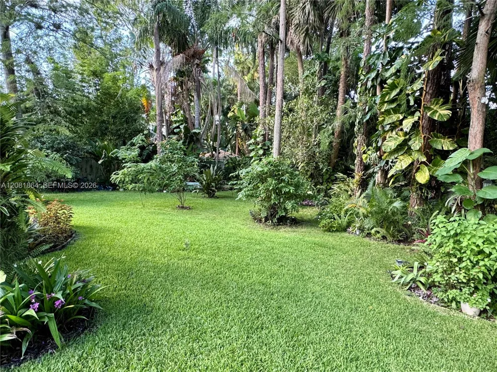 172 W Wild Pine Rd #172 Wellington, FL 33414