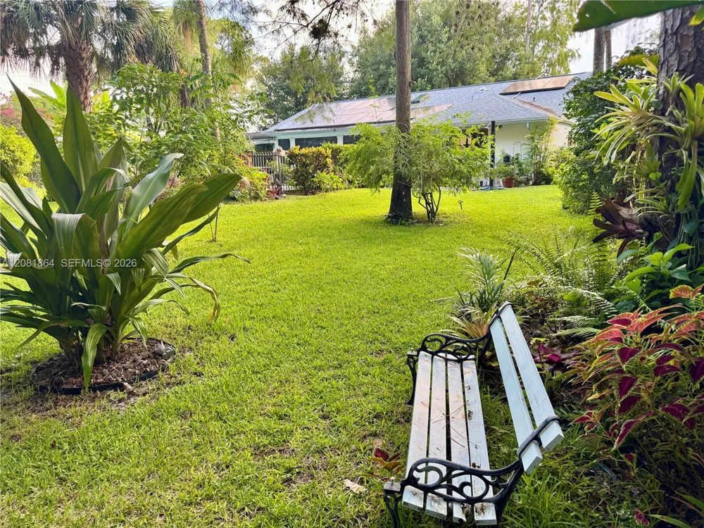 172 W Wild Pine Rd #172 Wellington, FL 33414