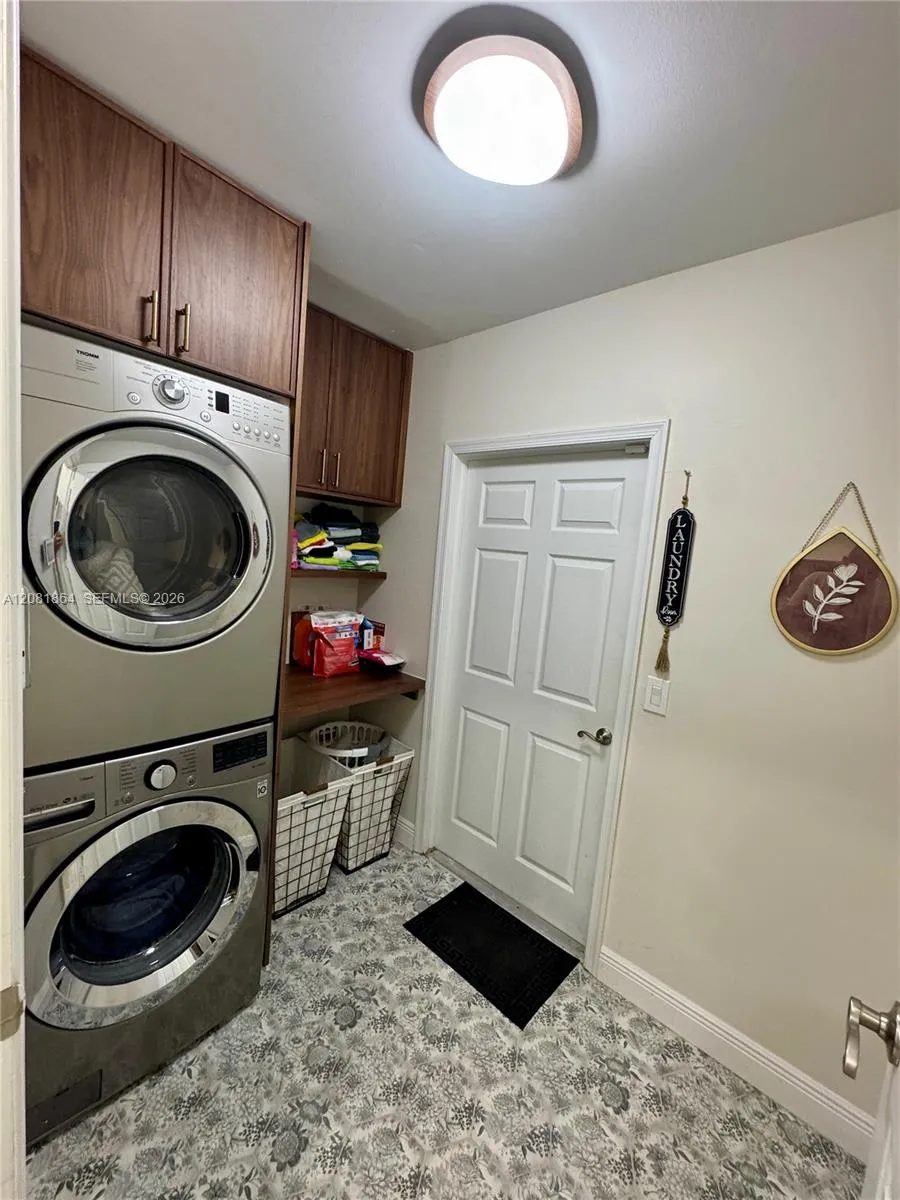 172 W Wild Pine Rd #172 Wellington, FL 33414