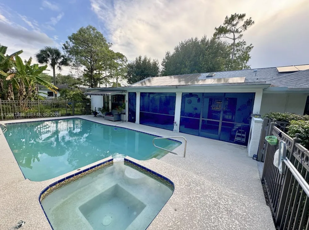 172 W Wild Pine Rd #172 Wellington, FL 33414