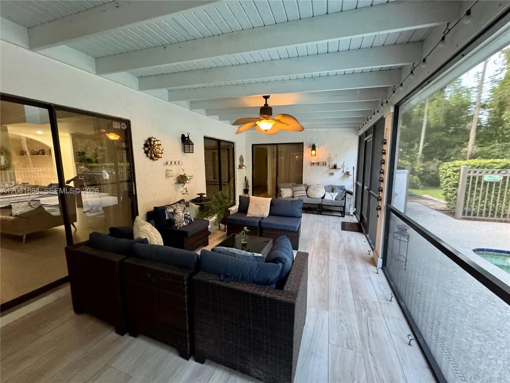 172 W Wild Pine Rd #172 Wellington, FL 33414