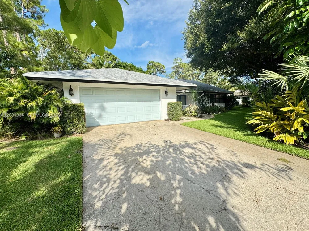 172 W Wild Pine Rd #172 Wellington, FL 33414