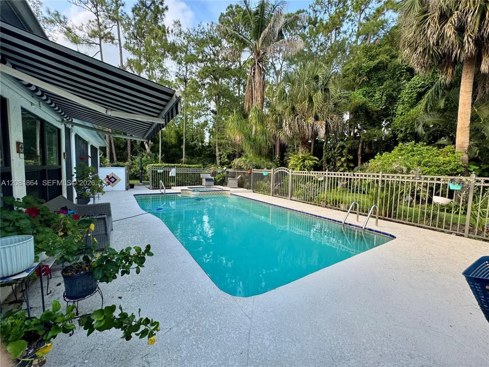 172 W Wild Pine Rd #172 Wellington, FL 33414
