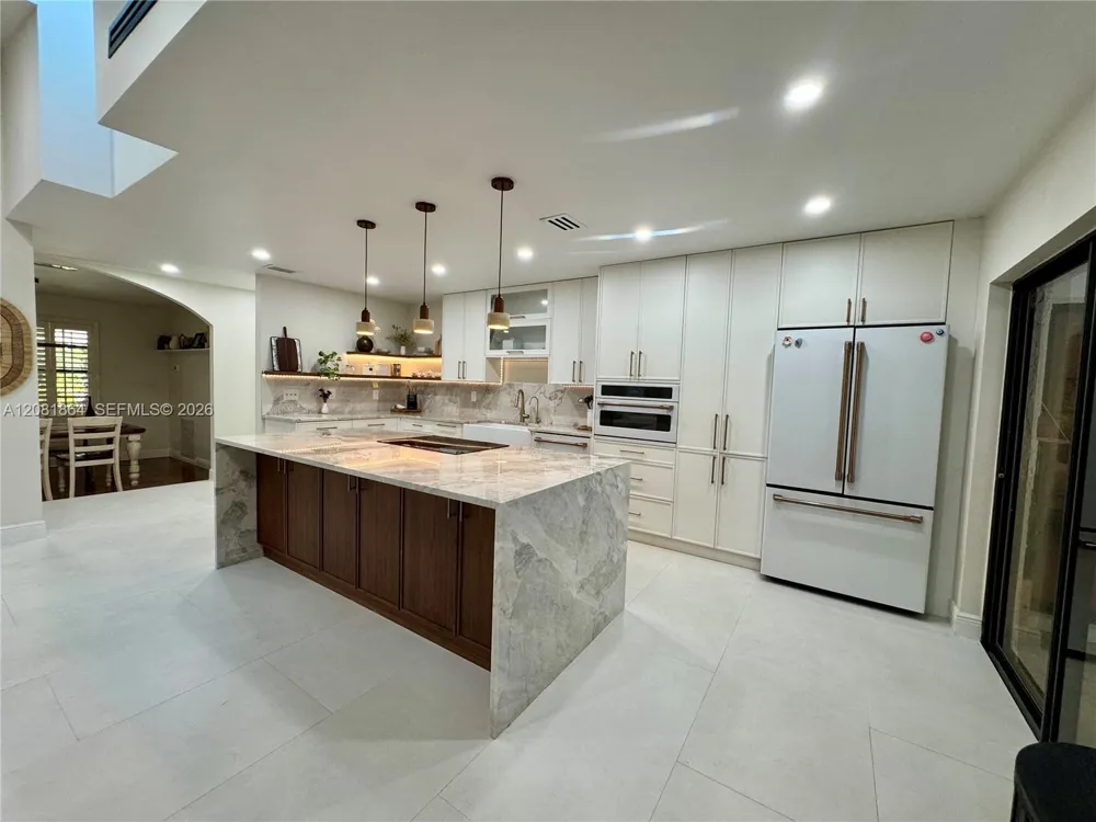 172 W Wild Pine Rd #172 Wellington, FL 33414