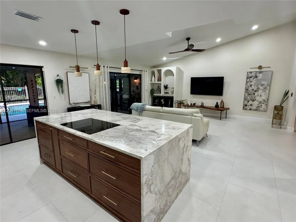 172 W Wild Pine Rd #172 Wellington, FL 33414