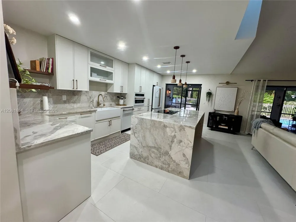 172 W Wild Pine Rd #172 Wellington, FL 33414