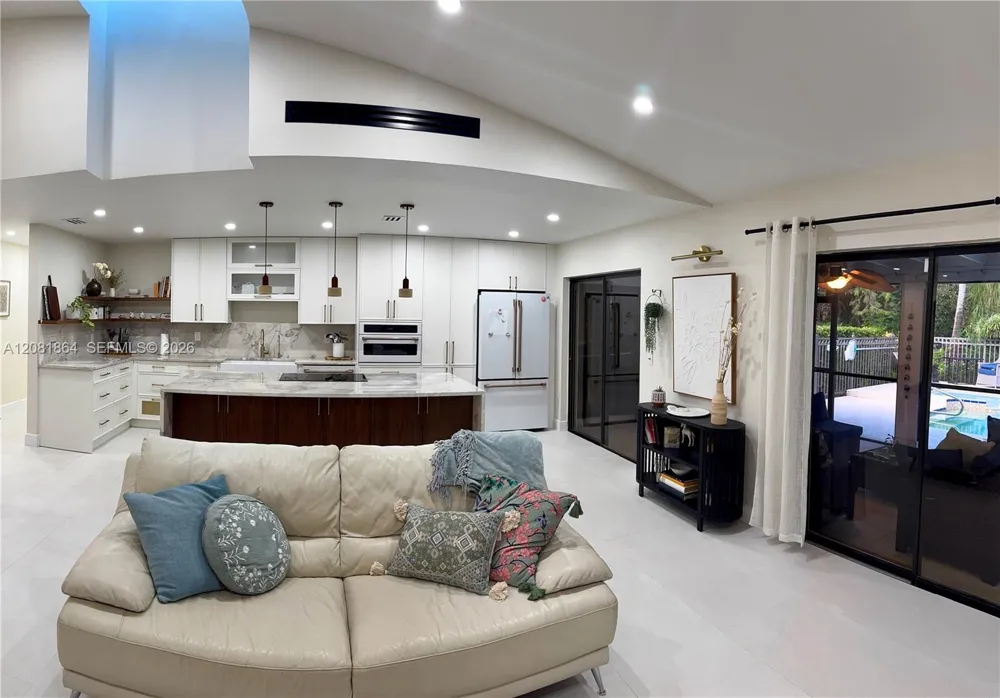 172 W Wild Pine Rd #172 Wellington, FL 33414