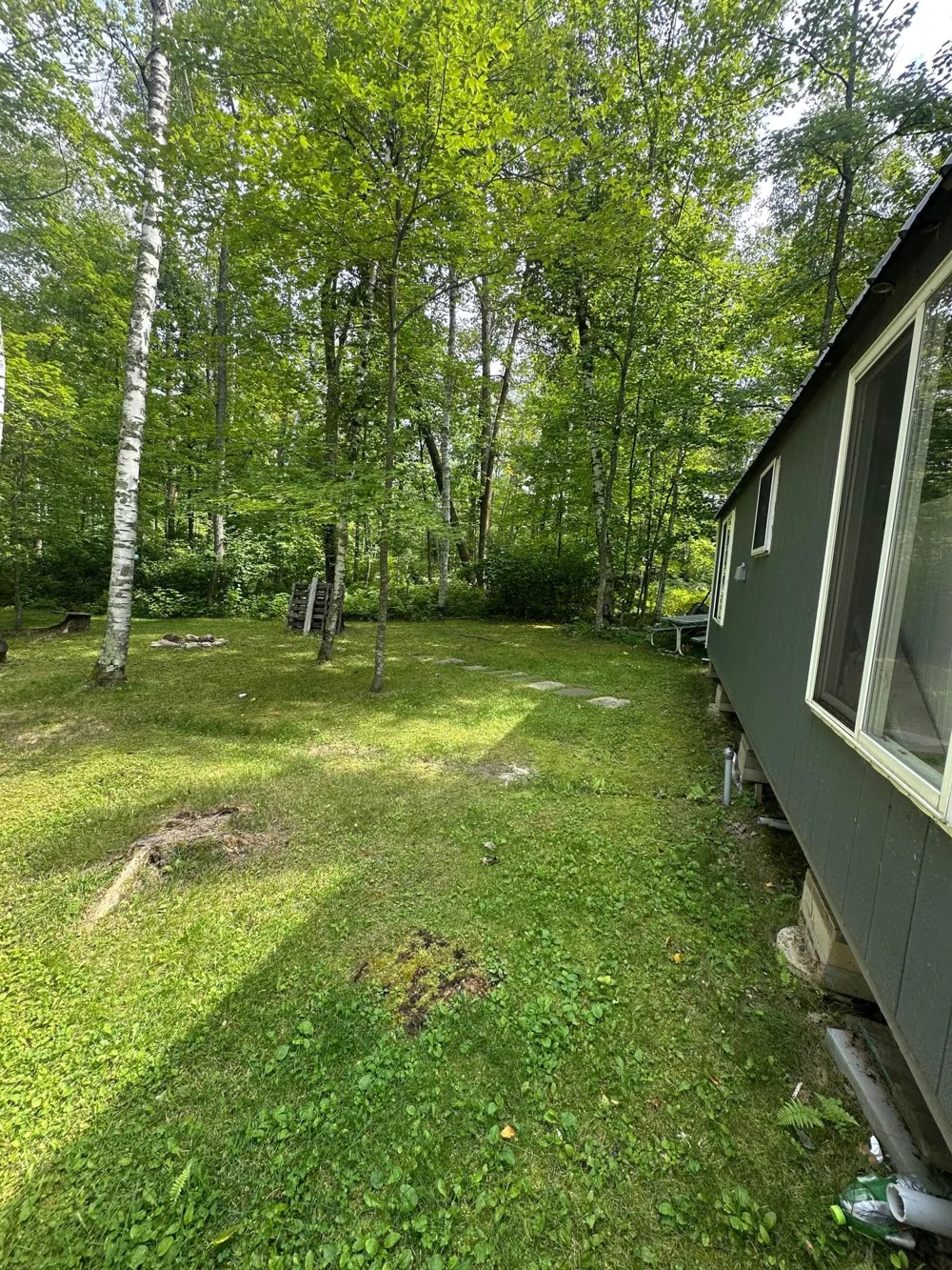 7930 Meadow Lake Road SW Motley, MN 56466