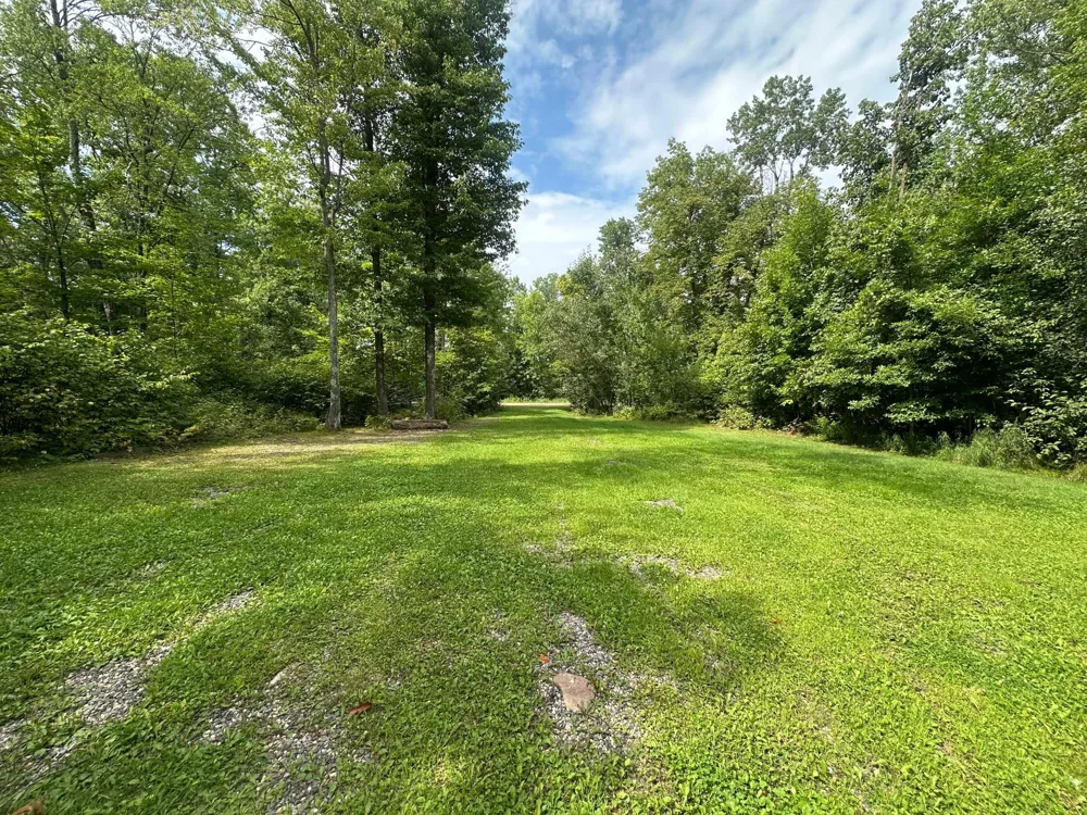 7930 Meadow Lake Road SW Motley, MN 56466