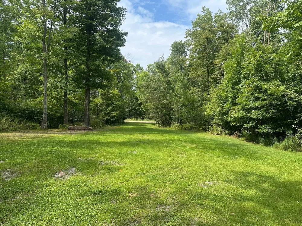 7930 Meadow Lake Road SW Motley, MN 56466
