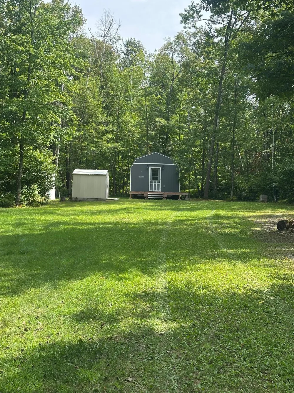 7930 Meadow Lake Road SW Motley, MN 56466