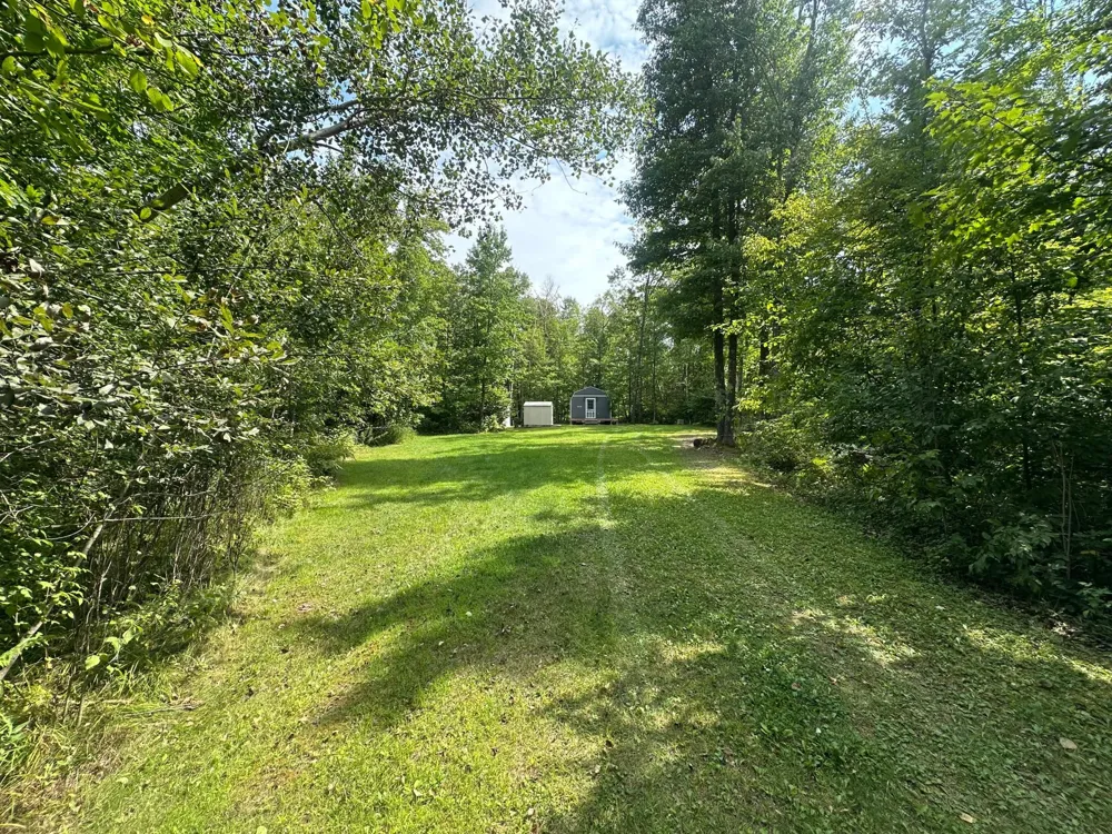 7930 Meadow Lake Road SW Motley, MN 56466