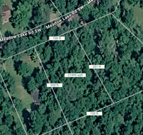 TBD Meadow Lake Road SW