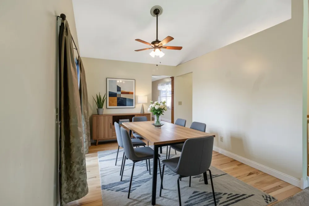 17801 Jaguar Path Lakeville, MN 55044
