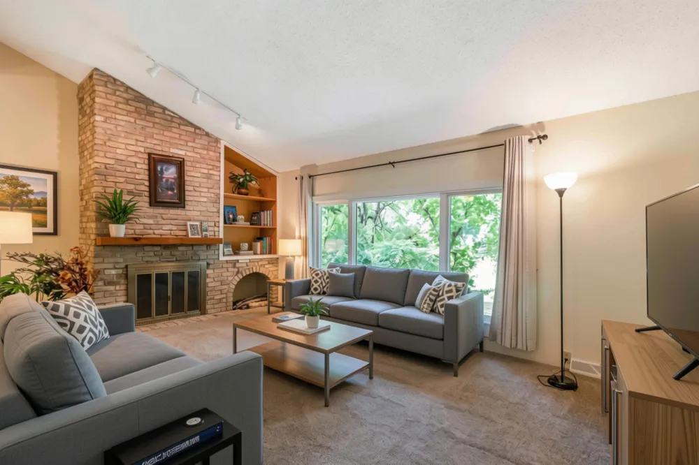 17801 Jaguar Path Lakeville, MN 55044