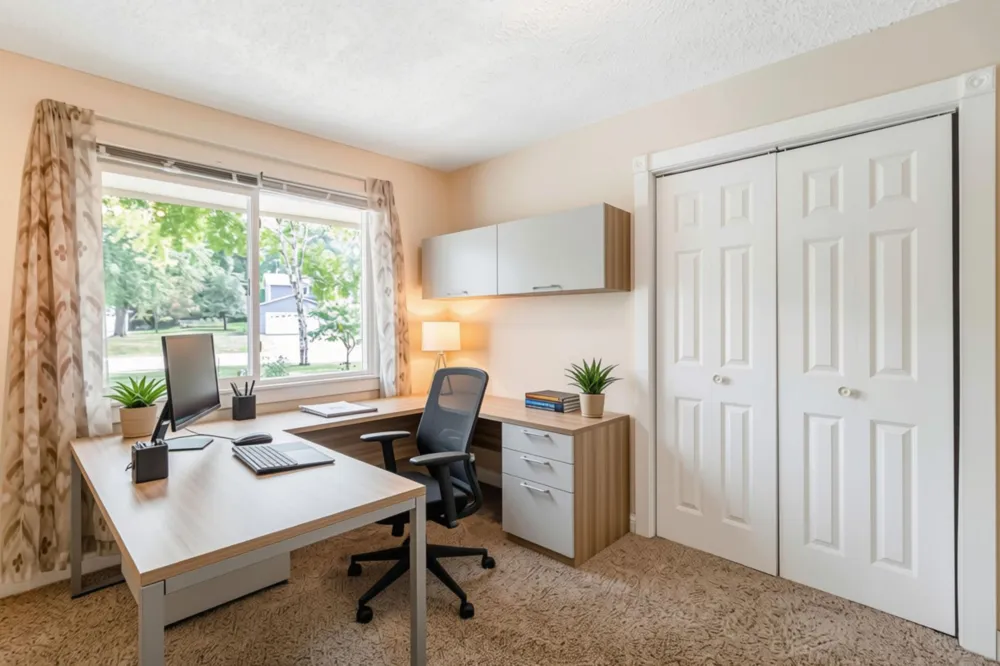17801 Jaguar Path Lakeville, MN 55044