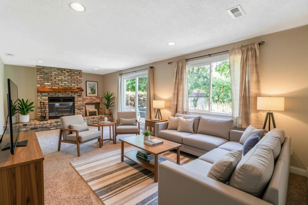 17801 Jaguar Path Lakeville, MN 55044