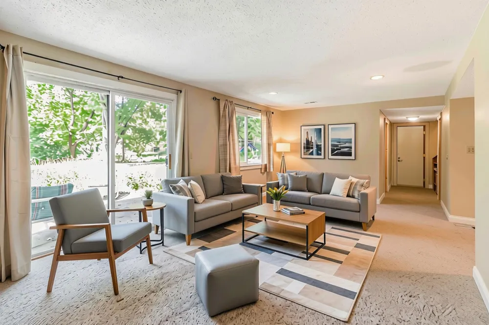 17801 Jaguar Path Lakeville, MN 55044