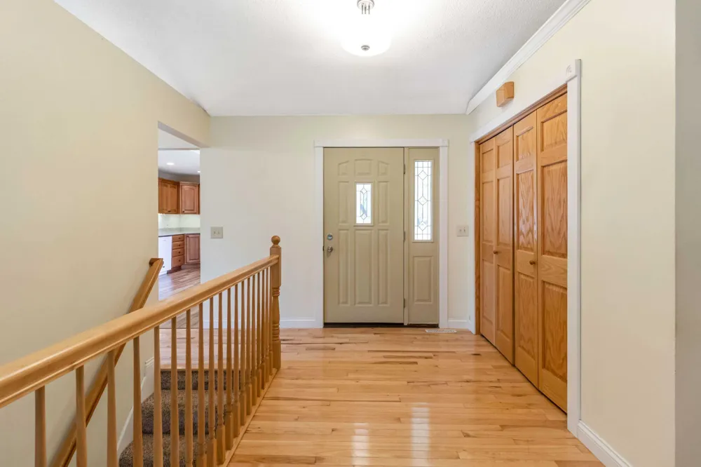 17801 Jaguar Path Lakeville, MN 55044