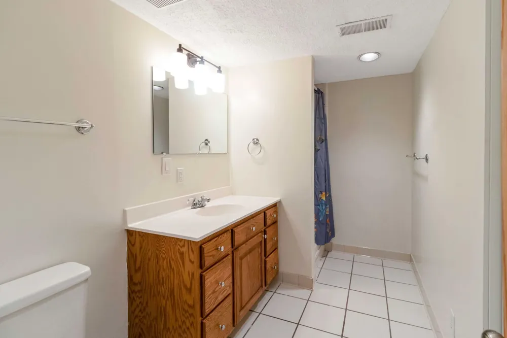 17801 Jaguar Path Lakeville, MN 55044