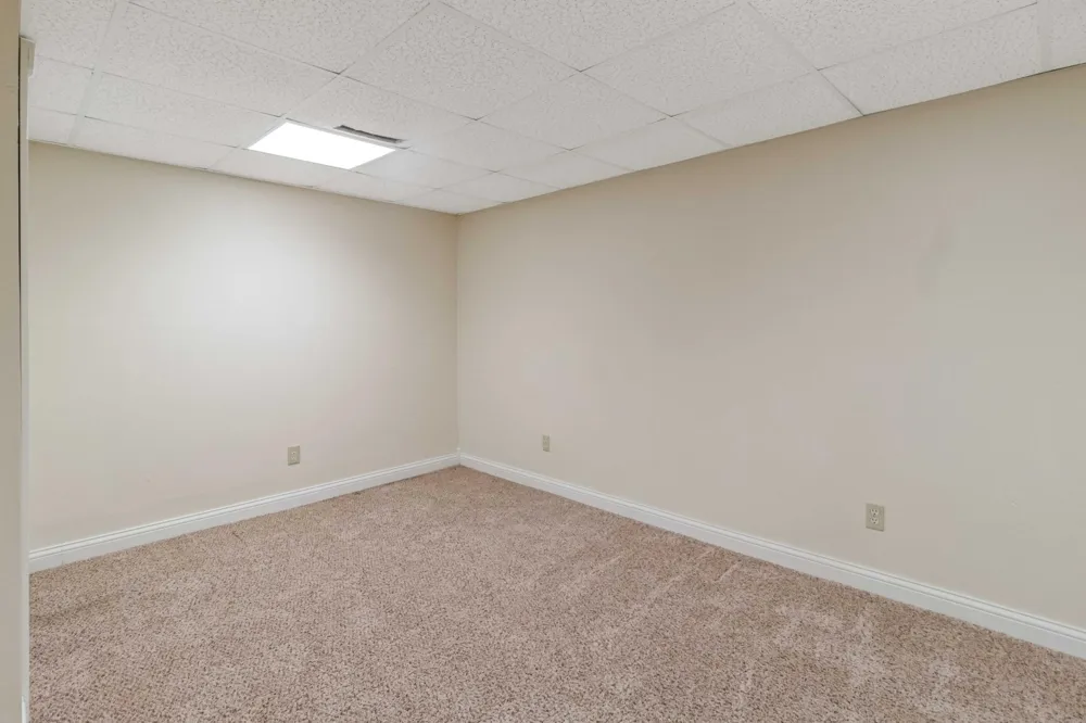 17801 Jaguar Path Lakeville, MN 55044