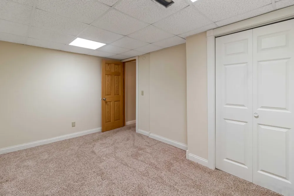 17801 Jaguar Path Lakeville, MN 55044