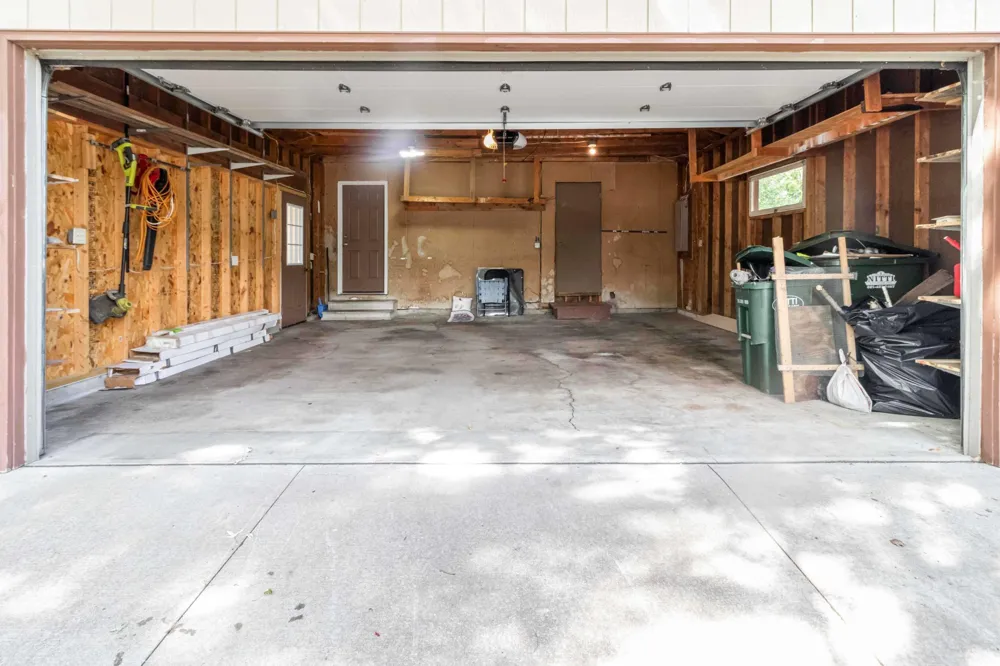 17801 Jaguar Path Lakeville, MN 55044