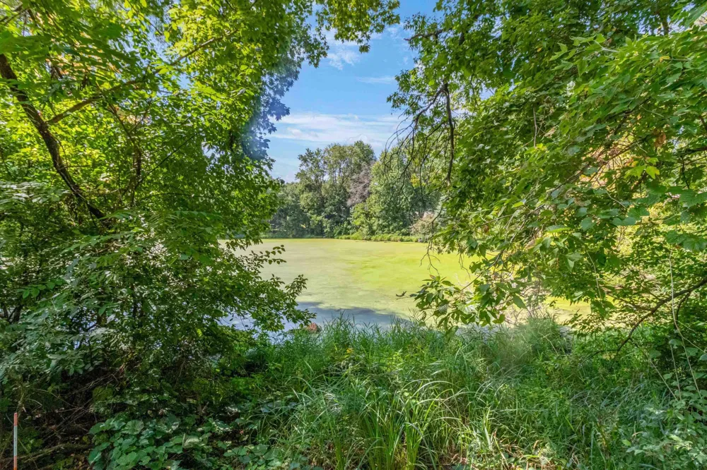 17801 Jaguar Path Lakeville, MN 55044
