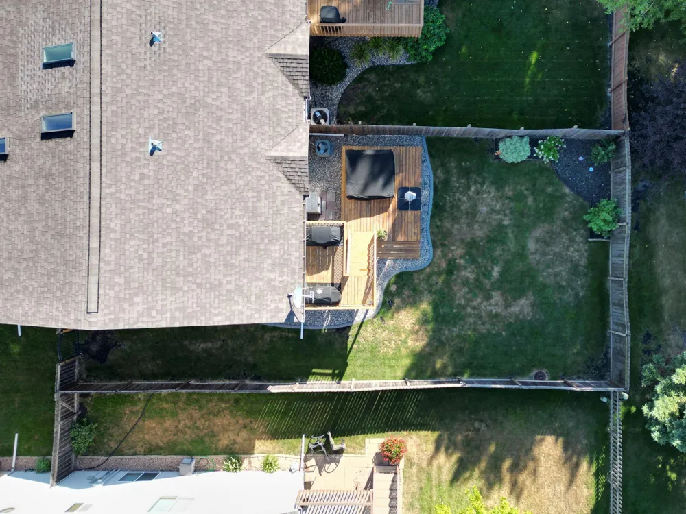 707 14TH AVENUE E West Fargo, ND 58078