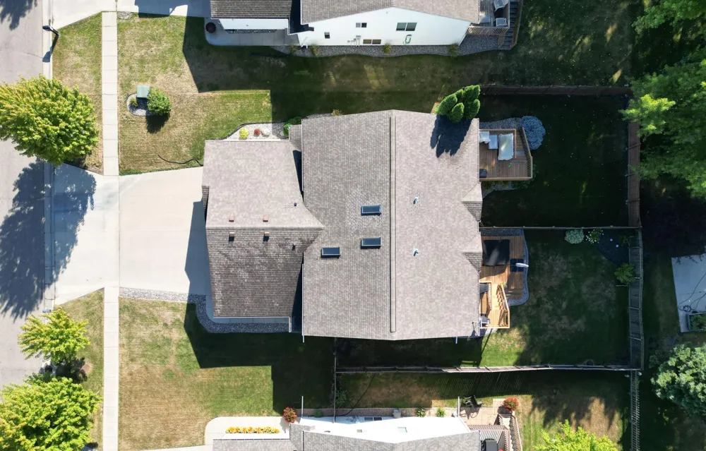 707 14TH AVENUE E West Fargo, ND 58078