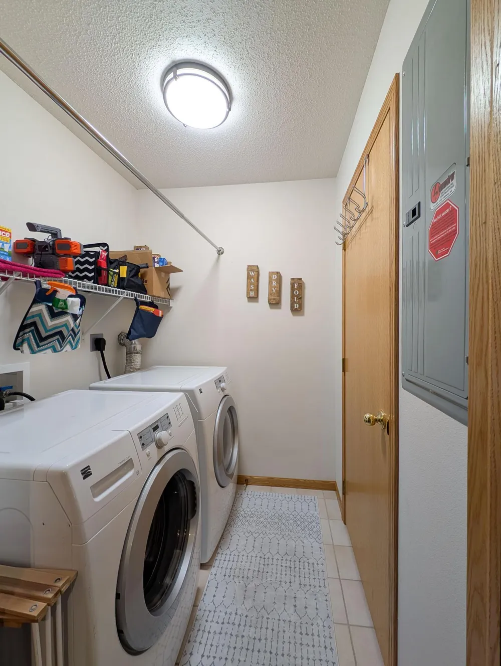 707 14TH AVENUE E West Fargo, ND 58078