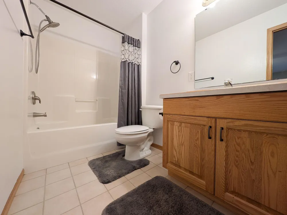 707 14TH AVENUE E West Fargo, ND 58078