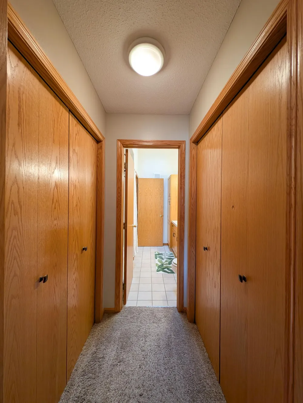 707 14TH AVENUE E West Fargo, ND 58078