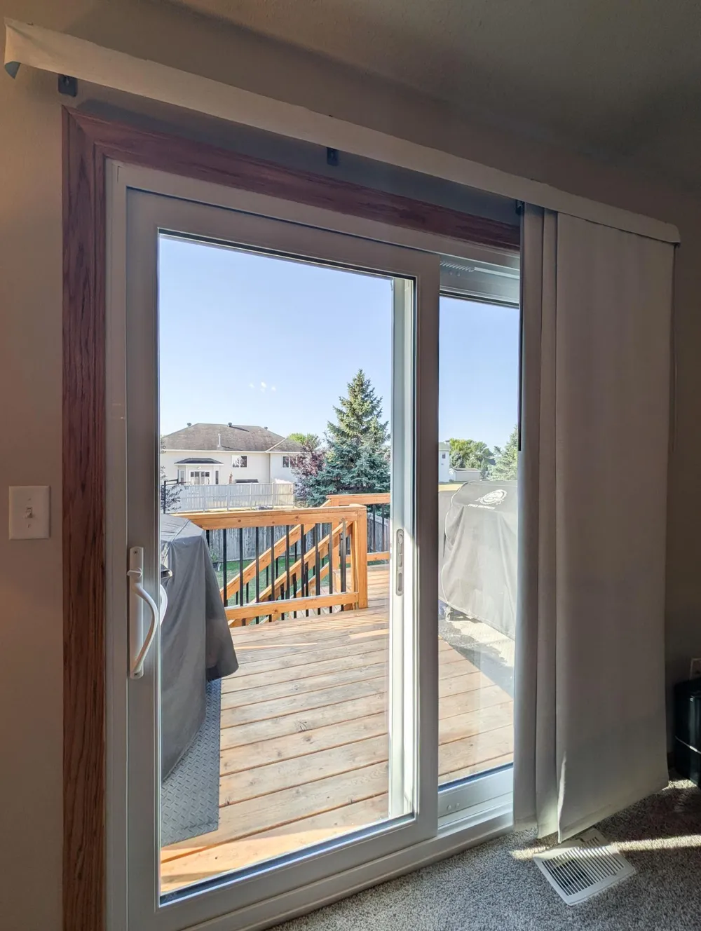 707 14TH AVENUE E West Fargo, ND 58078