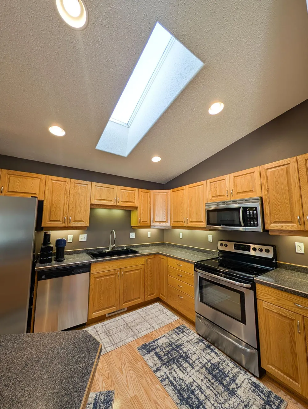 707 14TH AVENUE E West Fargo, ND 58078